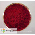 Plastic Solvent Dyes Solvent Red 1